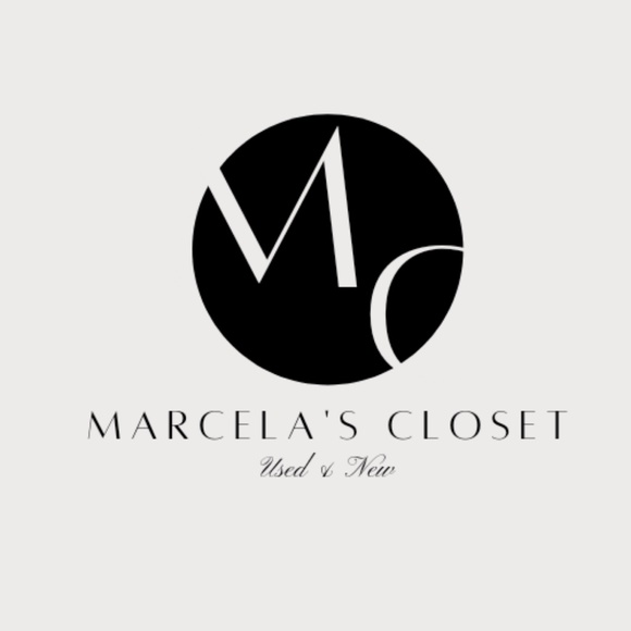 marcelaishihara